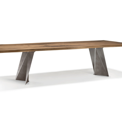 vero-l620-vela-arte-brotto-mobili-620445-rel390f6a8d.jpg